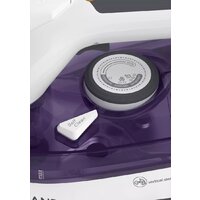 Утюг Candy CI-105 - Превью изображения №7 — Интернет-магазин Time-Shop