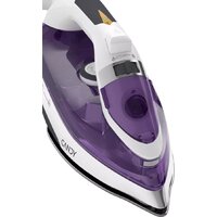 Утюг Candy CI-105 - Превью изображения №8 — Интернет-магазин Time-Shop