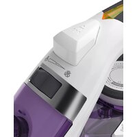 Утюг Candy CI-105 - Превью изображения №2 — Интернет-магазин Time-Shop