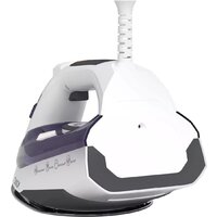 Утюг Candy CI-105 - Превью изображения №4 — Интернет-магазин Time-Shop