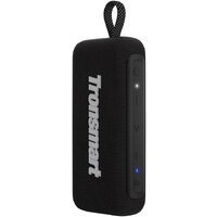 Беспроводная колонка Tronsmart Trip 2 (черный) - Превью изображения №3 — Интернет-магазин Time-Shop