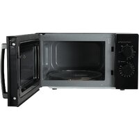 Микроволновая печь BEKO MGC20100B1 - Превью изображения №3 — Интернет-магазин Time-Shop