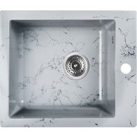 Wisent WA10-16 (с сифоном GER013)