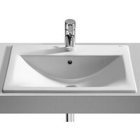 Roca Diverta 55x42 [32711600Y]