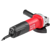 Угловая шлифмашина Wortex AG 1210-1 AG1210100013 - Превью изображения №2 — Интернет-магазин Time-Shop