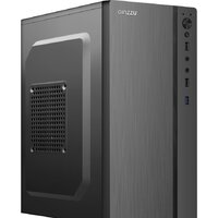 Ginzzu B200