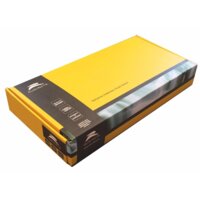 Смеситель Rubineta Ultima-50 (WT) - Превью изображения №4 — Интернет-магазин Time-Shop