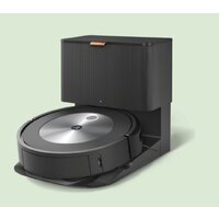 Робот-пылесос iRobot Roomba j7+ - Превью изображения №9 — Интернет-магазин Time-Shop