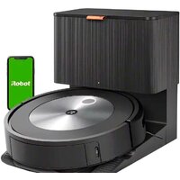 iRobot Roomba j7+