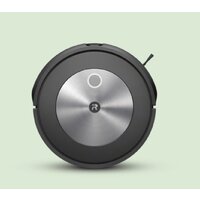Робот-пылесос iRobot Roomba j7+ - Превью изображения №8 — Интернет-магазин Time-Shop