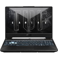 ASUS TUF Gaming A15 FA506NCQ-HN077