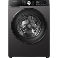 Hisense WD3S8045BT3/PL