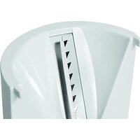 Овощерезка Clatronic ME 3673 - Превью изображения №8 — Интернет-магазин Time-Shop