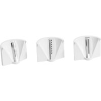 Овощерезка Clatronic ME 3673 - Превью изображения №2 — Интернет-магазин Time-Shop