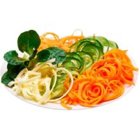 Овощерезка Clatronic ME 3673 - Превью изображения №4 — Интернет-магазин Time-Shop