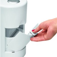 Овощерезка Clatronic ME 3673 - Превью изображения №5 — Интернет-магазин Time-Shop