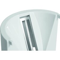 Овощерезка Clatronic ME 3673 - Превью изображения №6 — Интернет-магазин Time-Shop