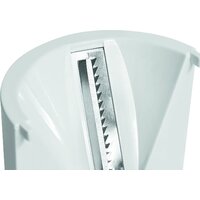 Овощерезка Clatronic ME 3673 - Превью изображения №7 — Интернет-магазин Time-Shop