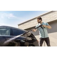 Мойка высокого давления Karcher K 4 WCM 1.324-200.0 - Превью изображения №6 — Интернет-магазин Time-Shop