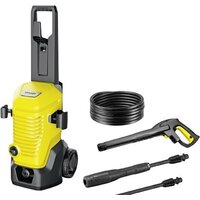 Karcher K 4 WCM 1.324-200.0