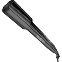 Выпрямитель Hoco DAR35 - Превью изображения №4 — Интернет-магазин Time-Shop