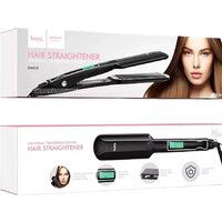 Выпрямитель Hoco DAR35 - Превью изображения №5 — Интернет-магазин Time-Shop