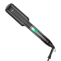 Выпрямитель Hoco DAR35 - Превью изображения №3 — Интернет-магазин Time-Shop