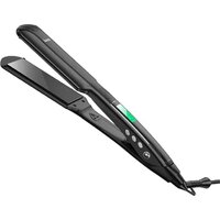 Выпрямитель Hoco DAR35 - Превью изображения №2 — Интернет-магазин Time-Shop