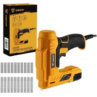 Deko DKES500 085-1072