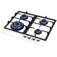 Варочная панель Weissgauff HG 641 WFh - Превью изображения №3 — Интернет-магазин Time-Shop