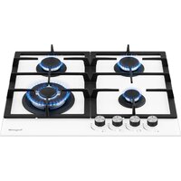 Варочная панель Weissgauff HG 641 WFh - Превью изображения №7 — Интернет-магазин Time-Shop