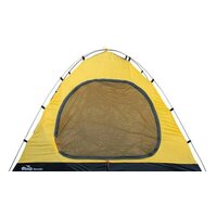 Экспедиционная палатка TRAMP Mountain 2 v2 (зеленый) - Превью изображения №12 — Интернет-магазин Time-Shop