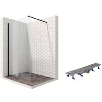 Ambassador Set 15031109-ST6