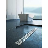 Душевая стенка Ambassador Set 15031109-ST6 - Превью изображения №8 — Интернет-магазин Time-Shop