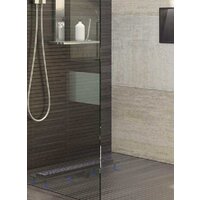 Душевая стенка Ambassador Set 15031109-ST6 - Превью изображения №9 — Интернет-магазин Time-Shop