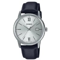 Casio MTP-V002L-7B3