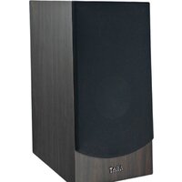 Напольная акустика Taga Harmony Platinum B-40 v.4 (венге) - Превью изображения №2 — Интернет-магазин Time-Shop