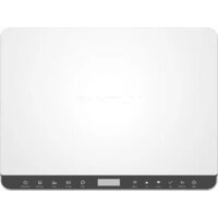 МФУ Pantum BM2300 - Превью изображения №4 — Интернет-магазин Time-Shop