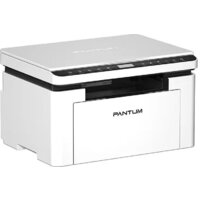 МФУ Pantum BM2300 - Превью изображения №3 — Интернет-магазин Time-Shop