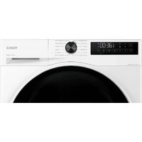 Стирально-сушильная машина Candy Nova C43D 485MBBW-07 - Превью изображения №6 — Интернет-магазин Time-Shop