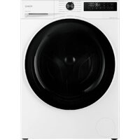 Candy Nova C43D 485MBBW-07