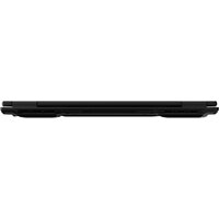 Игровой ноутбук Gigabyte Gaming A18 GA83H 3VHK3KZC94SD - Превью изображения №7 — Интернет-магазин Time-Shop
