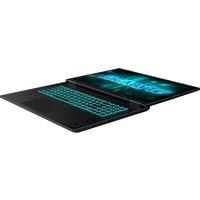 Игровой ноутбук Gigabyte Gaming A18 GA83H 3VHK3KZC94SD - Превью изображения №8 — Интернет-магазин Time-Shop