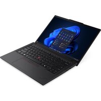 Ноутбук Lenovo ThinkPad T14 Gen 6 Intel 21QG0045US - Превью изображения №12 — Интернет-магазин Time-Shop