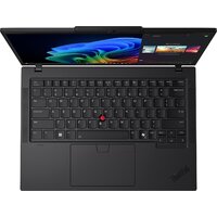 Ноутбук Lenovo ThinkPad T14 Gen 6 Intel 21QG0045US - Превью изображения №21 — Интернет-магазин Time-Shop