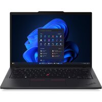 Ноутбук Lenovo ThinkPad T14 Gen 6 Intel 21QG0045US - Превью изображения №13 — Интернет-магазин Time-Shop