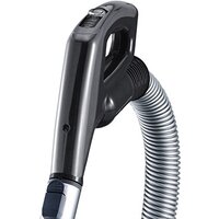 Пылесос LG VC73188NELR - Превью изображения №4 — Интернет-магазин Time-Shop