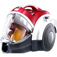 Пылесос LG VC73188NELR - Превью изображения №3 — Интернет-магазин Time-Shop