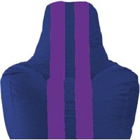 Flagman Спортинг С1.1-117 (синий/фиолетовый)