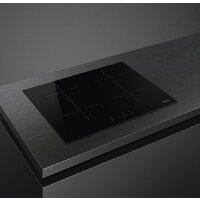 Варочная панель Smeg SIB2641D - Превью изображения №2 — Интернет-магазин Time-Shop